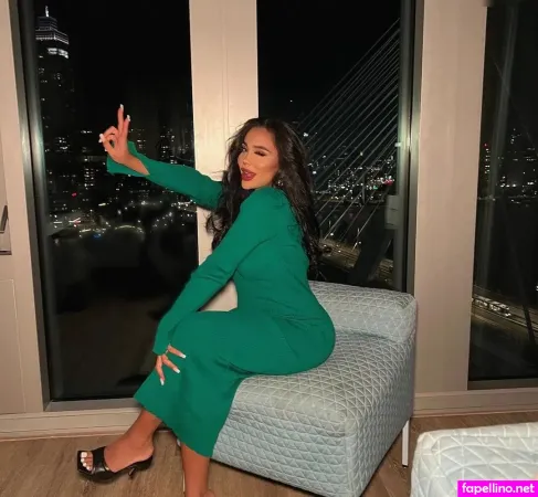 Maryhakiki OnlyFans Thumbnail #TNRdbi7A3e