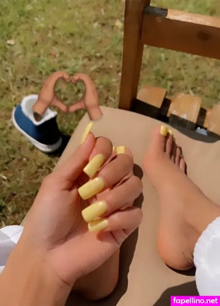 Maryhakiki OnlyFans Thumbnail #cLgXMj6CKP