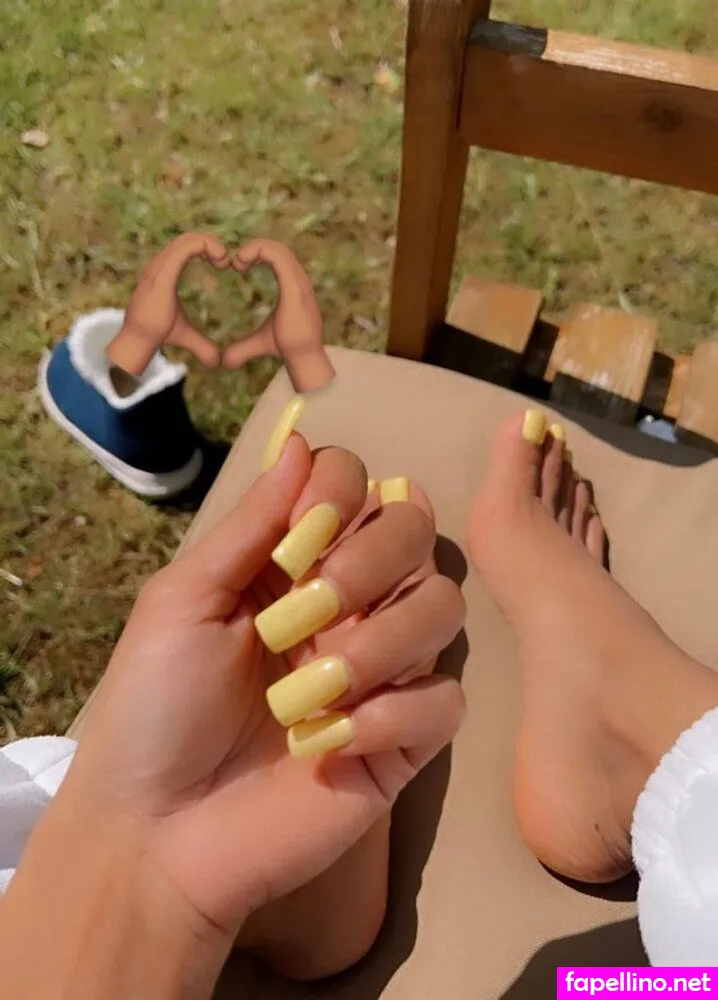 maryhakiki Nude Leaked OnlyFans Photo #cLgXMj6CKP