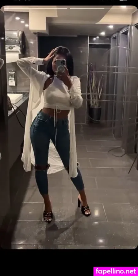 Maryhakiki OnlyFans Thumbnail #d1s4nGSJHg