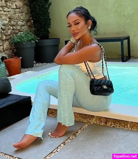 Maryhakiki OnlyFans Thumbnail #j73geOPW6o