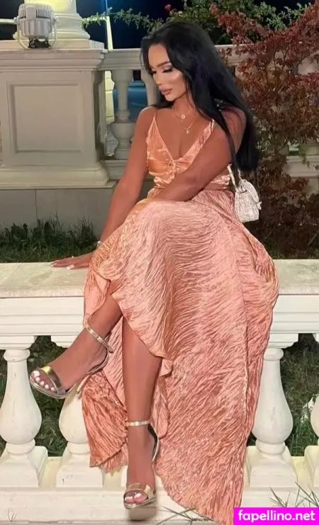 Maryhakiki OnlyFans Thumbnail #kXNb44pzA8