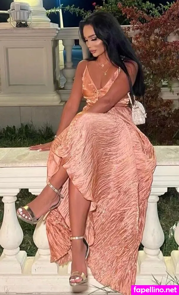 maryhakiki Nude Leaked OnlyFans Photo #kXNb44pzA8