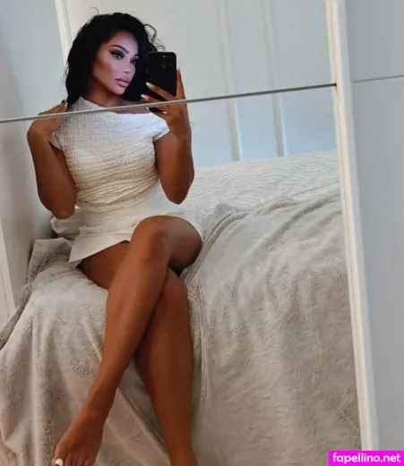 Maryhakiki OnlyFans Thumbnail #nwejgTjC0f