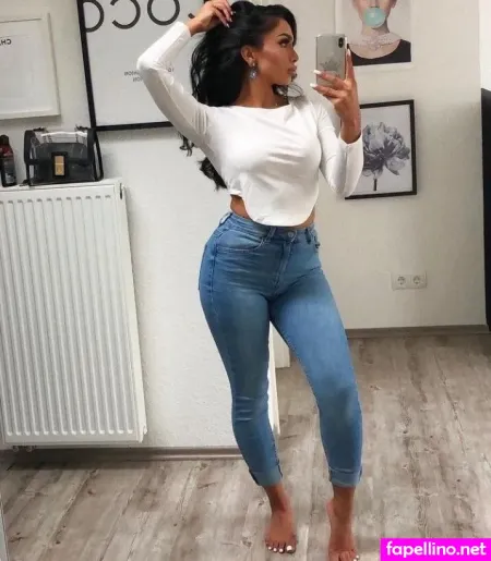 Maryhakiki OnlyFans Thumbnail #qo2Rr5Vz4q