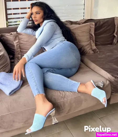 Maryhakiki OnlyFans Thumbnail #sMm4YzQSRL