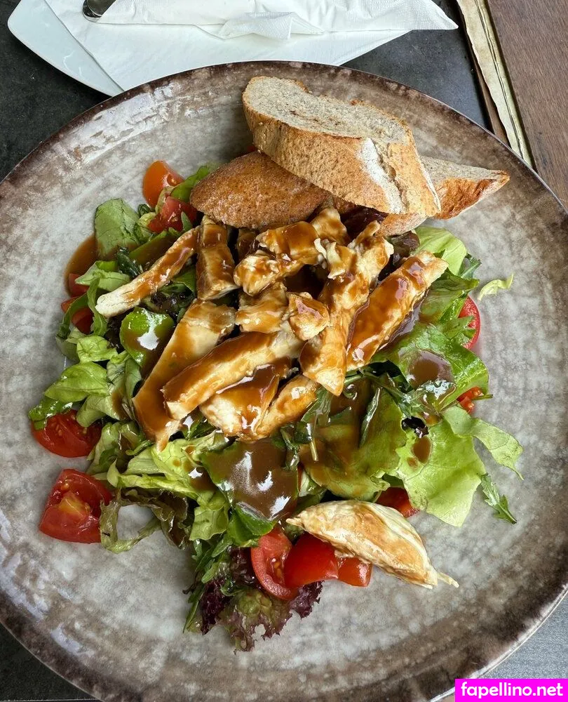 maryhaze_official, maryhazevip Nude Leaked OnlyFans Photo #Va5LXilQCG