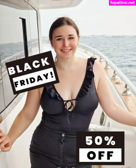 Maryhillx OnlyFans Thumbnail #550jrP8UjA