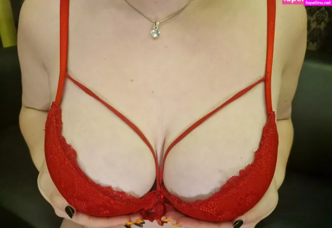 Maryhillx OnlyFans Thumbnail #GsZw25FKmH