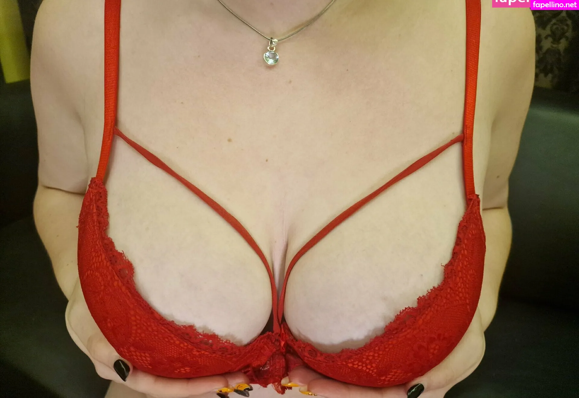 maryhillx, theofficialmaryhill Nude Leaked OnlyFans Photo #GsZw25FKmH