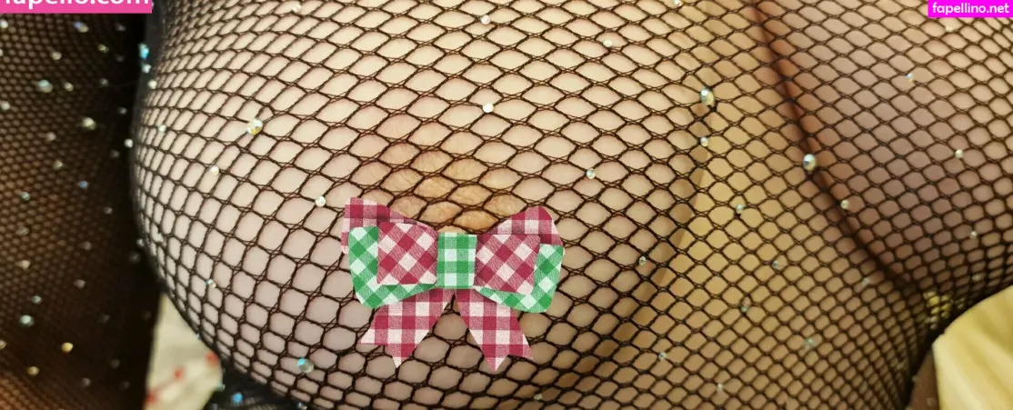 Maryhillx OnlyFans Thumbnail #KN6GiSdLiR