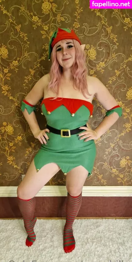 Maryhillx OnlyFans Thumbnail #TLyEBAcSxI