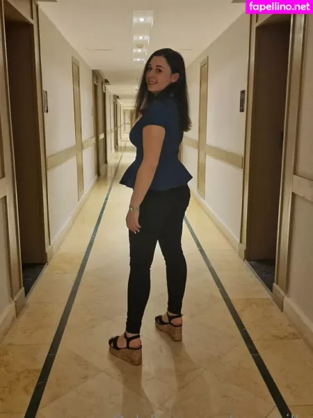Maryhillx OnlyFans Thumbnail #UL0joLH5Vr