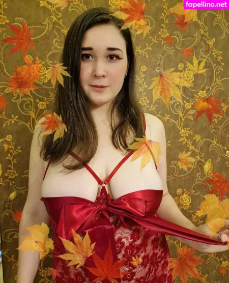 Maryhillx OnlyFans Thumbnail #eJj7LiYwQ6