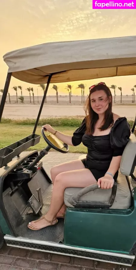 Maryhillx OnlyFans Thumbnail #fSZCUD0e1G