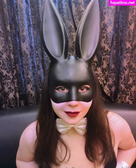 Maryhillx OnlyFans Thumbnail #lTwV97L5Pd