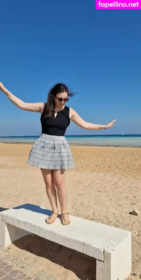 Maryhillx OnlyFans Thumbnail #wUXhItwSne