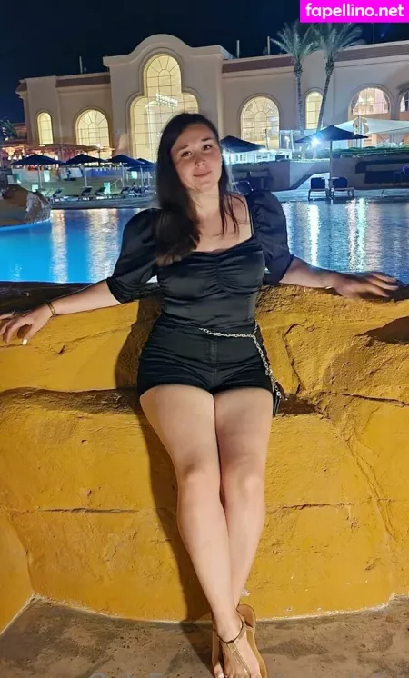 Maryhillx OnlyFans Thumbnail #zOFQvBlTe3