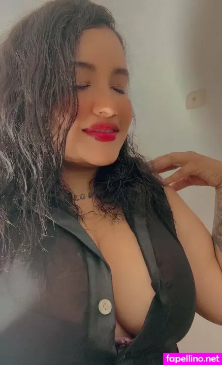 Maryhotlatina OnlyFans Thumbnail #5pAHxJqUgV