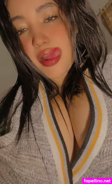 Maryhotlatina OnlyFans Thumbnail #8ucRgeEpRw
