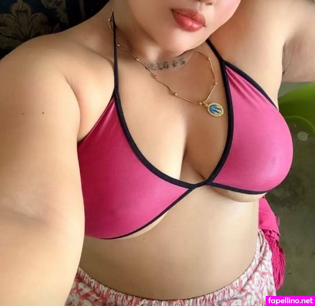 maryhotlatina Nude Leaked OnlyFans Photo #BZH1dFg9PD