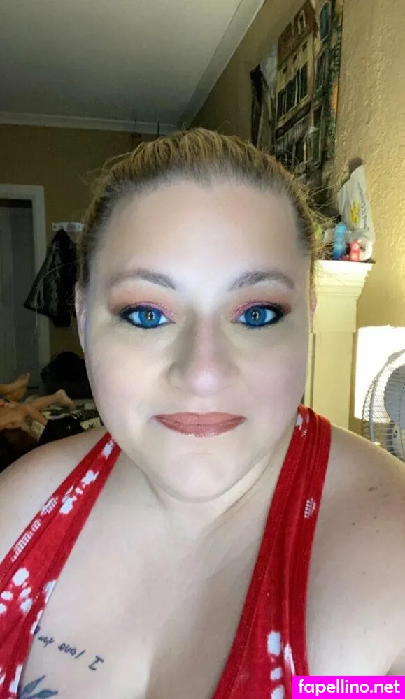 mary.mccune.543, maryhumbers Nude Leaked OnlyFans Photo #2MxZXyA53K