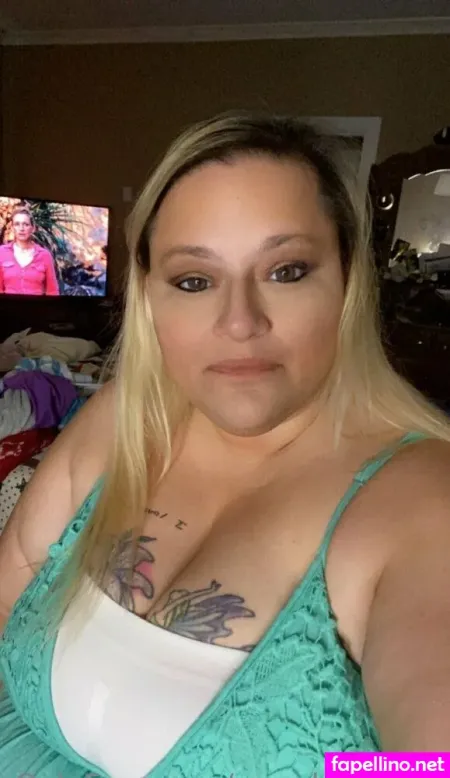 Maryhumbers OnlyFans Thumbnail #7kpKiulyI0