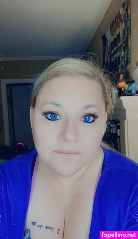 Maryhumbers OnlyFans Thumbnail #7uar53VyF9