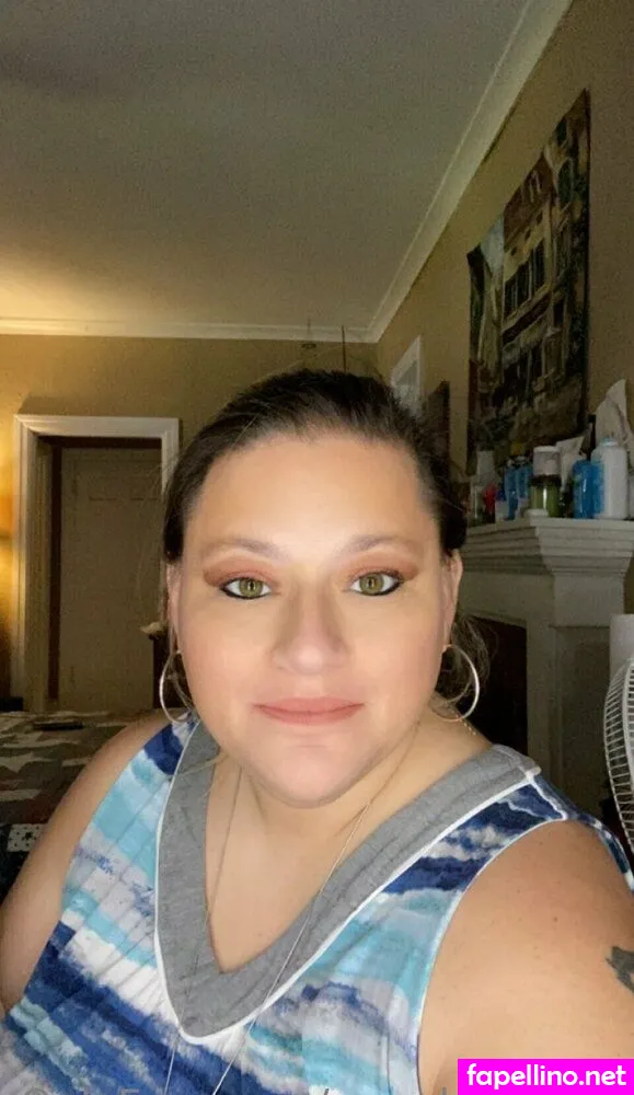 mary.mccune.543, maryhumbers Nude Leaked OnlyFans Photo #DCAB1Hh4hr