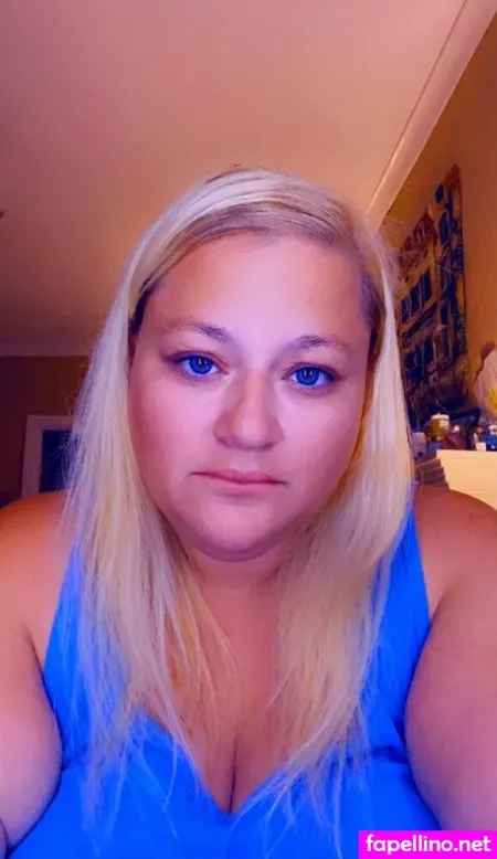 Maryhumbers OnlyFans Thumbnail #HOFpVmihNl