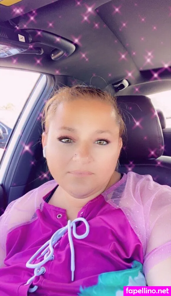 mary.mccune.543, maryhumbers Nude Leaked OnlyFans Photo #IJcbomkV9F