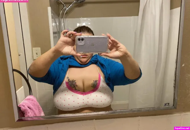 Maryhumbers Main Profile Photo