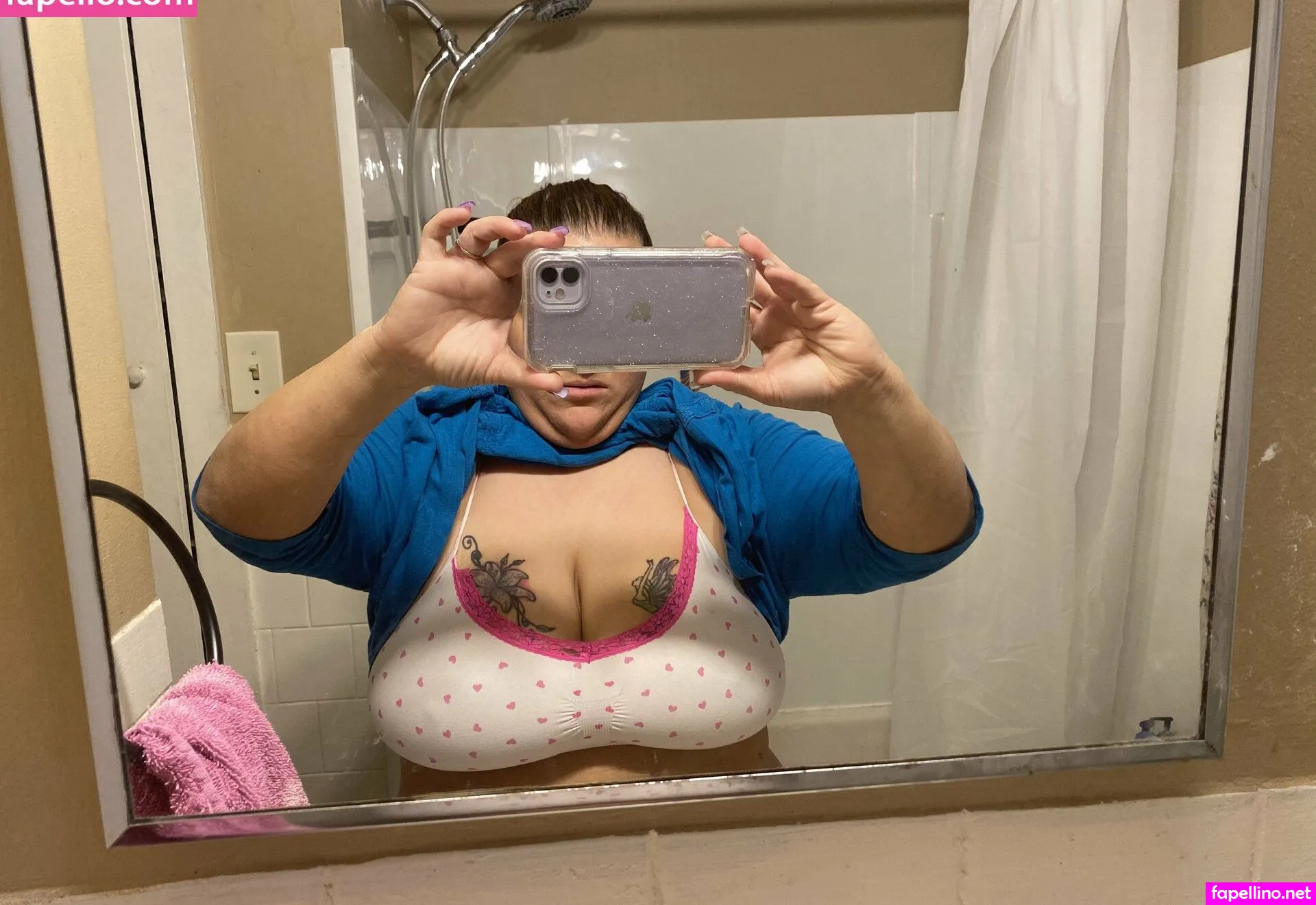 mary.mccune.543, maryhumbers Nude Leaked OnlyFans Photo #M3x3cMT2gM