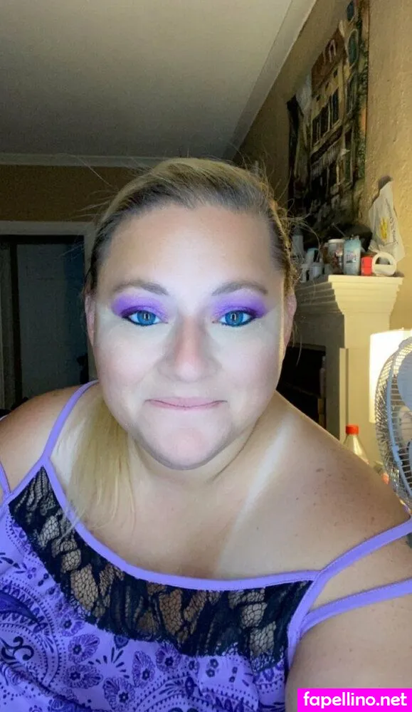 mary.mccune.543, maryhumbers Nude Leaked OnlyFans Photo #M4536I5x7U