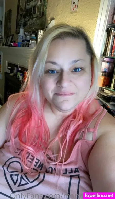 Maryhumbers OnlyFans Thumbnail #MhrbBjwzbF