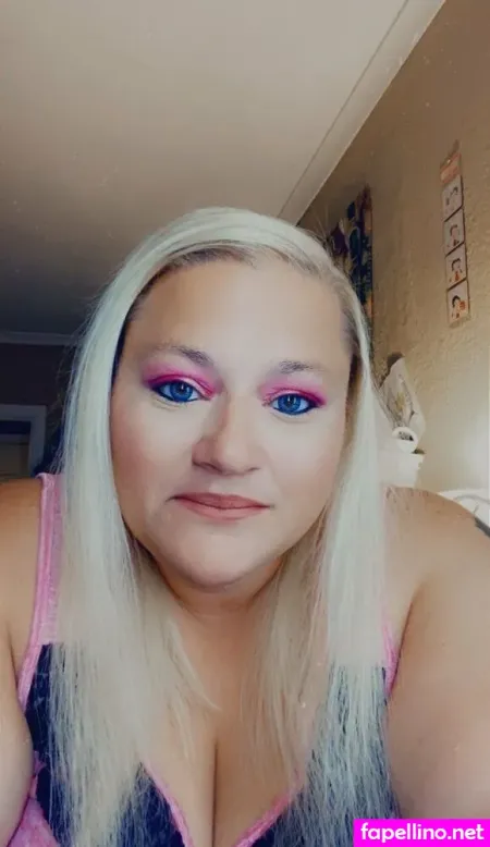 Maryhumbers OnlyFans Thumbnail #P9U31XjpNH