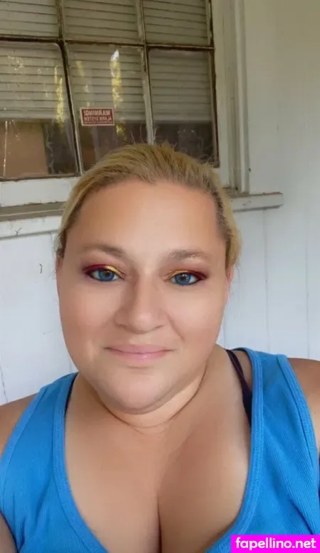 Maryhumbers OnlyFans Thumbnail #Qs1emYFPBb