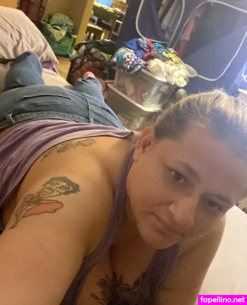 mary.mccune.543, maryhumbers Nude Leaked OnlyFans Photo #RJ3MM5nZeq