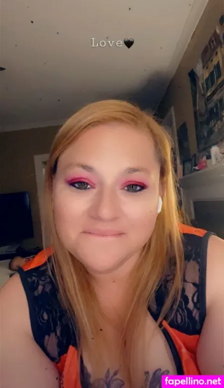 Maryhumbers OnlyFans Thumbnail #RUdCixuOMg