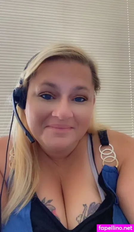 Maryhumbers OnlyFans Thumbnail #U22Op9aLhC