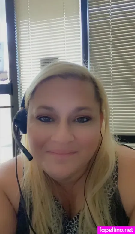 Maryhumbers OnlyFans Thumbnail #W3hU0ZWXeF