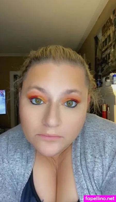 Maryhumbers OnlyFans Thumbnail #Ynj5JpqNMM