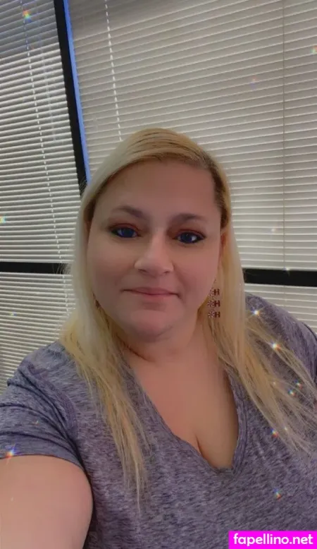 Maryhumbers OnlyFans Thumbnail #ZclHPENyCo