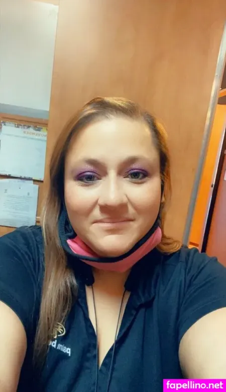 Maryhumbers OnlyFans Thumbnail #ZsjGfD4uMj