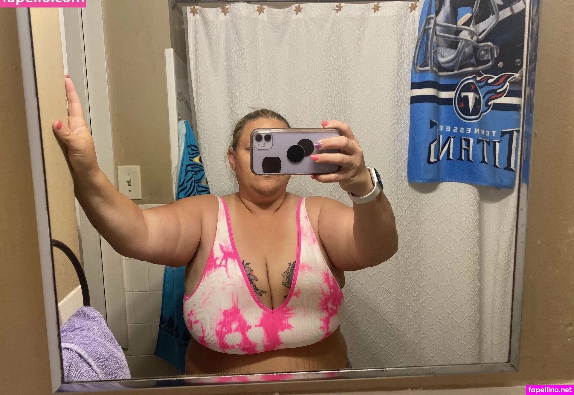 mary.mccune.543, maryhumbers Nude Leaked OnlyFans Photo #eDIeypybK6