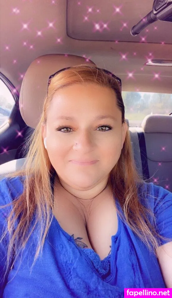 mary.mccune.543, maryhumbers Nude Leaked OnlyFans Photo #efpSDAiXS6