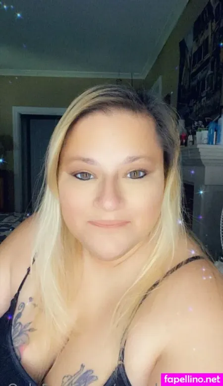 Maryhumbers OnlyFans Thumbnail #gg5tCPoBQU