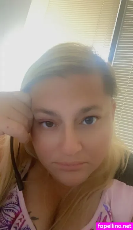 Maryhumbers OnlyFans Thumbnail #hRO4JBhWCx