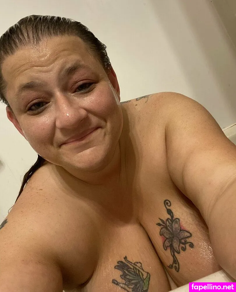mary.mccune.543, maryhumbers Nude Leaked OnlyFans Photo #hoDjPDcPBa