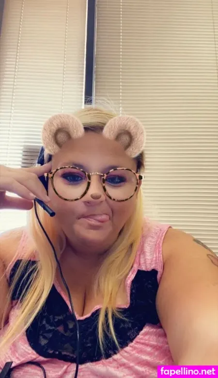 Maryhumbers OnlyFans Thumbnail #jAnnzIpQIp